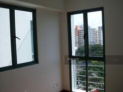 Cassia View (D14), Apartment #140018642
